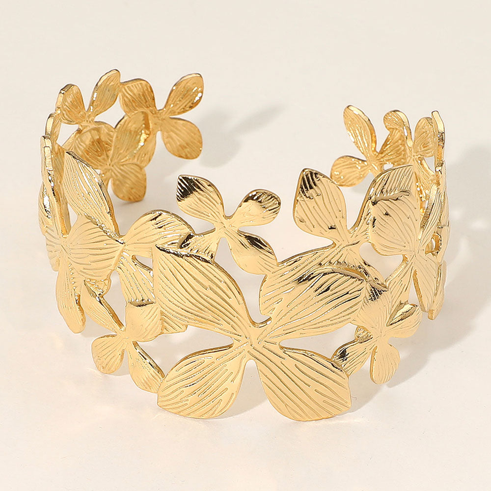 iLLASPARKZ - a Jewelry & Accessory Mall