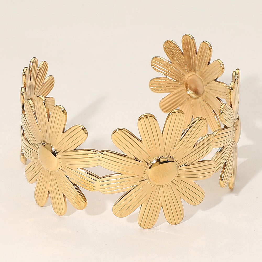 iLLASPARKZ - a Jewelry & Accessory Mall