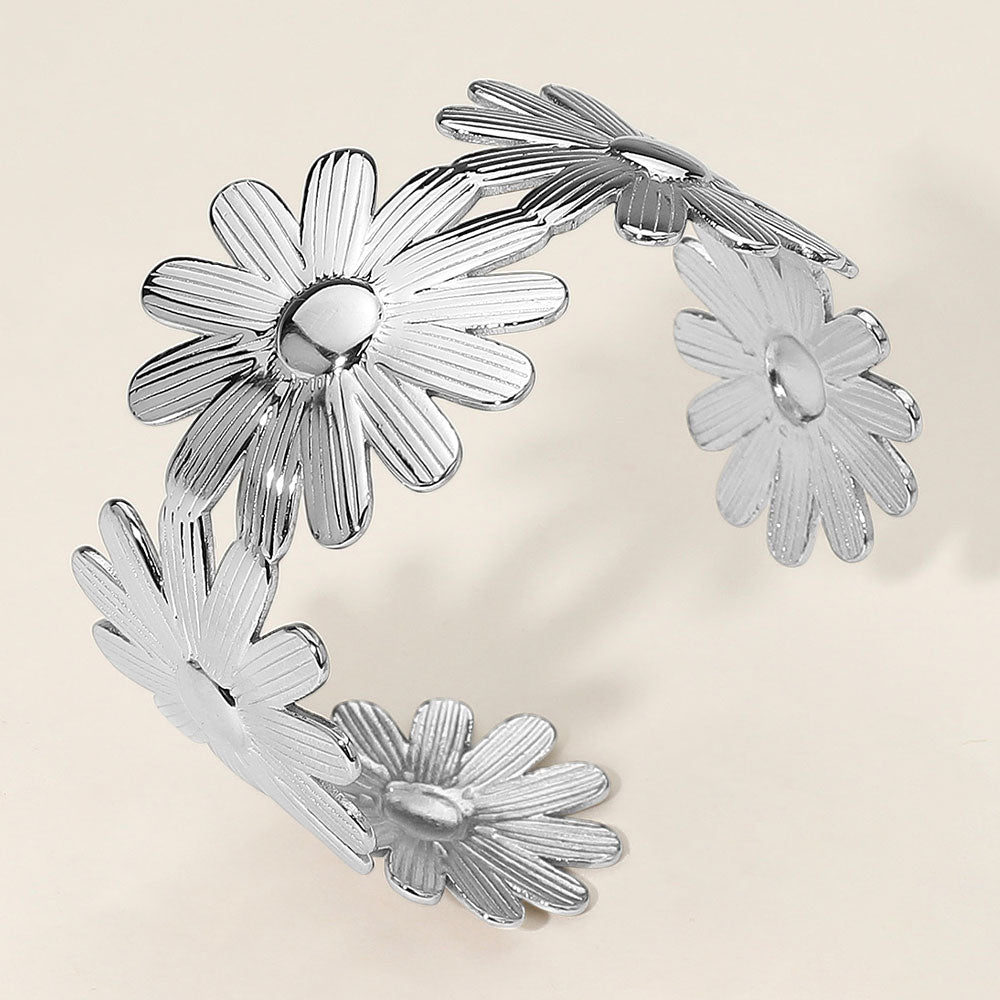 iLLASPARKZ - a Jewelry & Accessory Mall