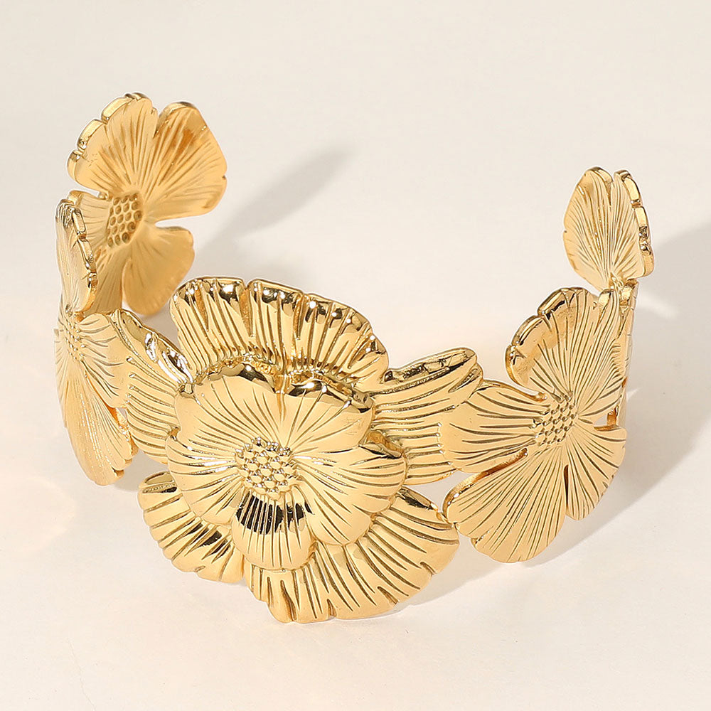 iLLASPARKZ - a Jewelry & Accessory Mall