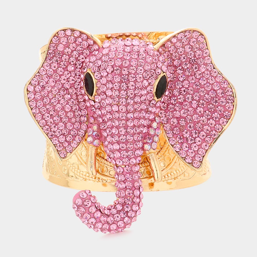 iLLASPARKZ - a Jewelry & Accessory Mall