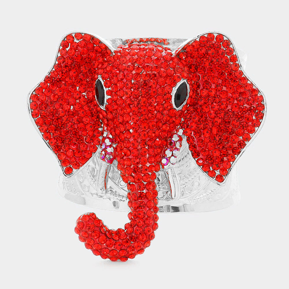 iLLASPARKZ - a Jewelry & Accessory Mall