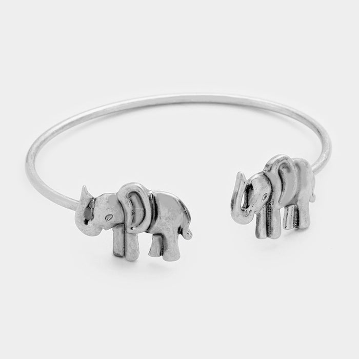 iLLASPARKZ - a Jewelry & Accessory Mall