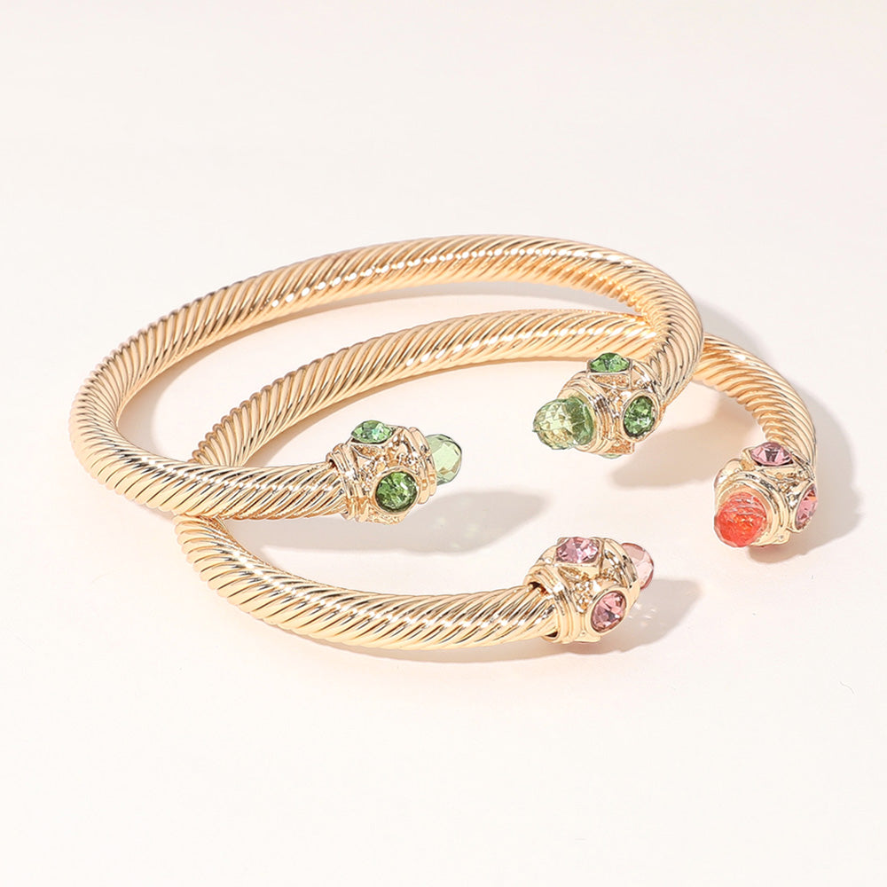 iLLASPARKZ - a Jewelry & Accessory Mall