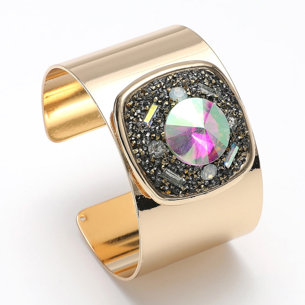 iLLASPARKZ - a Jewelry & Accessory Mall