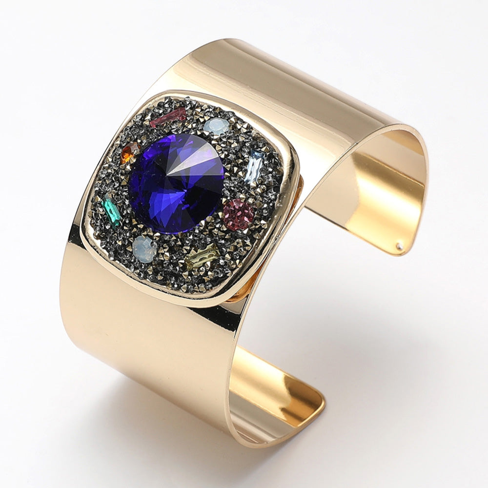 iLLASPARKZ - a Jewelry & Accessory Mall