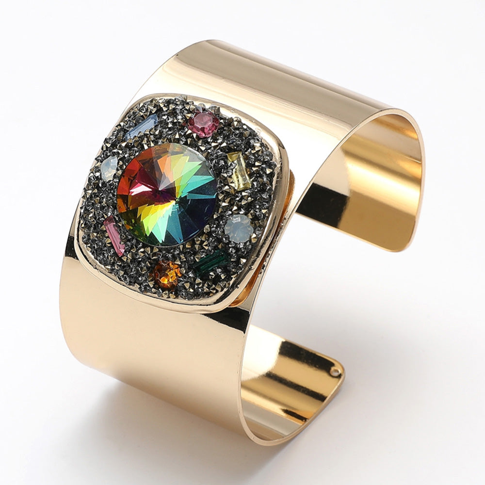 iLLASPARKZ - a Jewelry & Accessory Mall