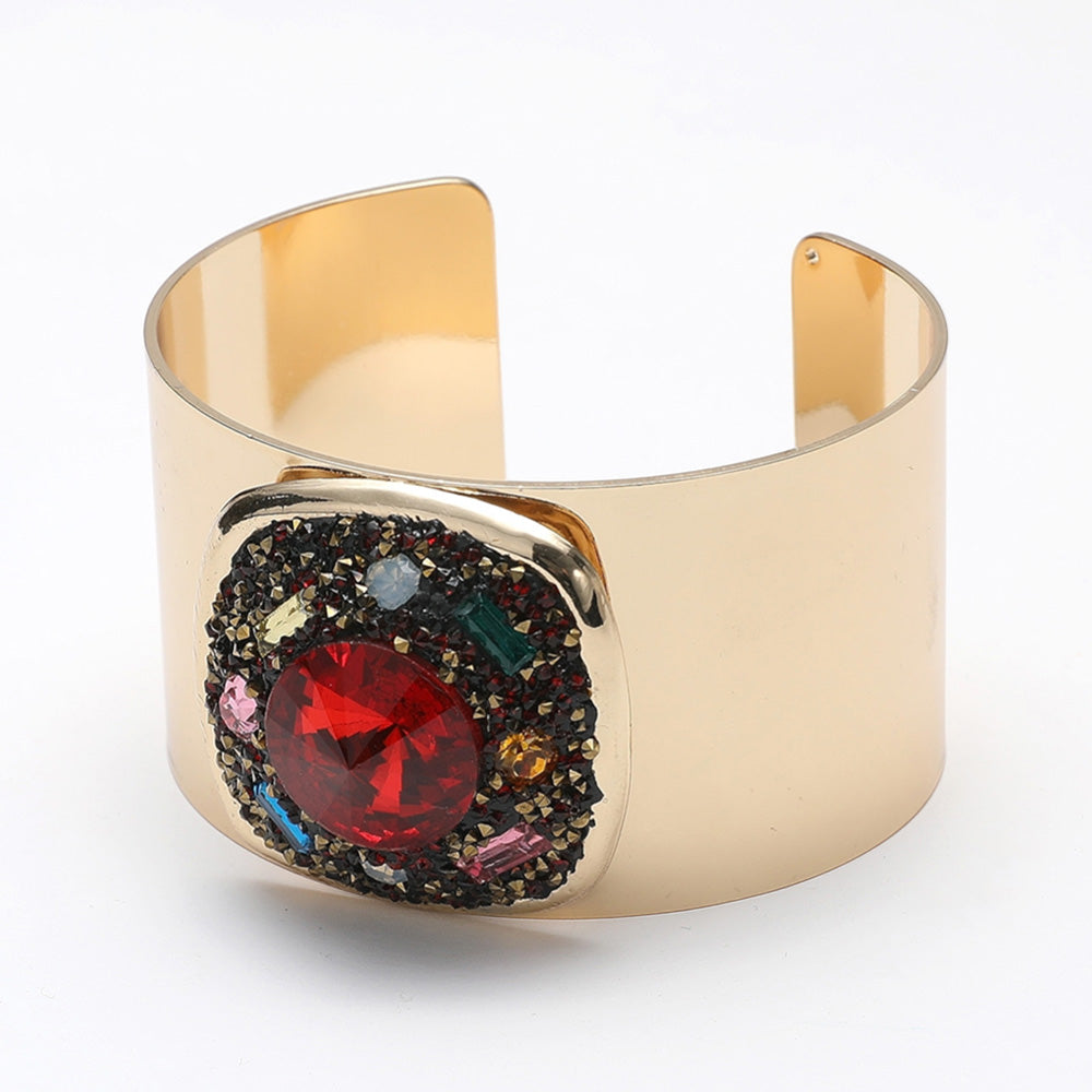 iLLASPARKZ - a Jewelry & Accessory Mall