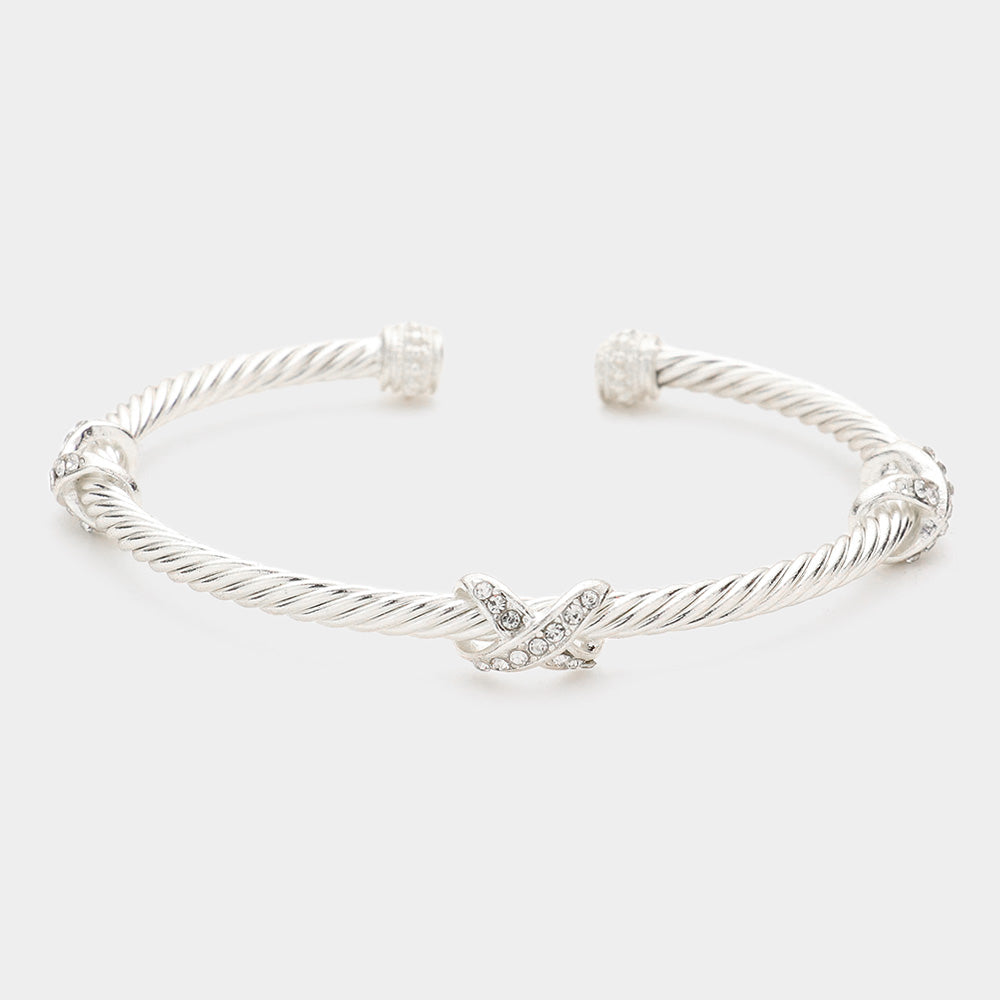 iLLASPARKZ - a Jewelry & Accessory Mall
