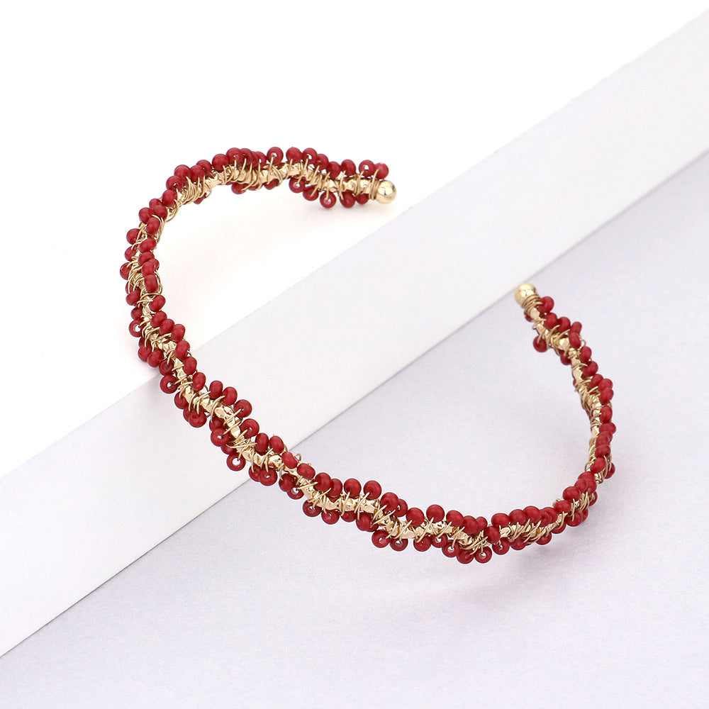 iLLASPARKZ - a Jewelry & Accessory Mall