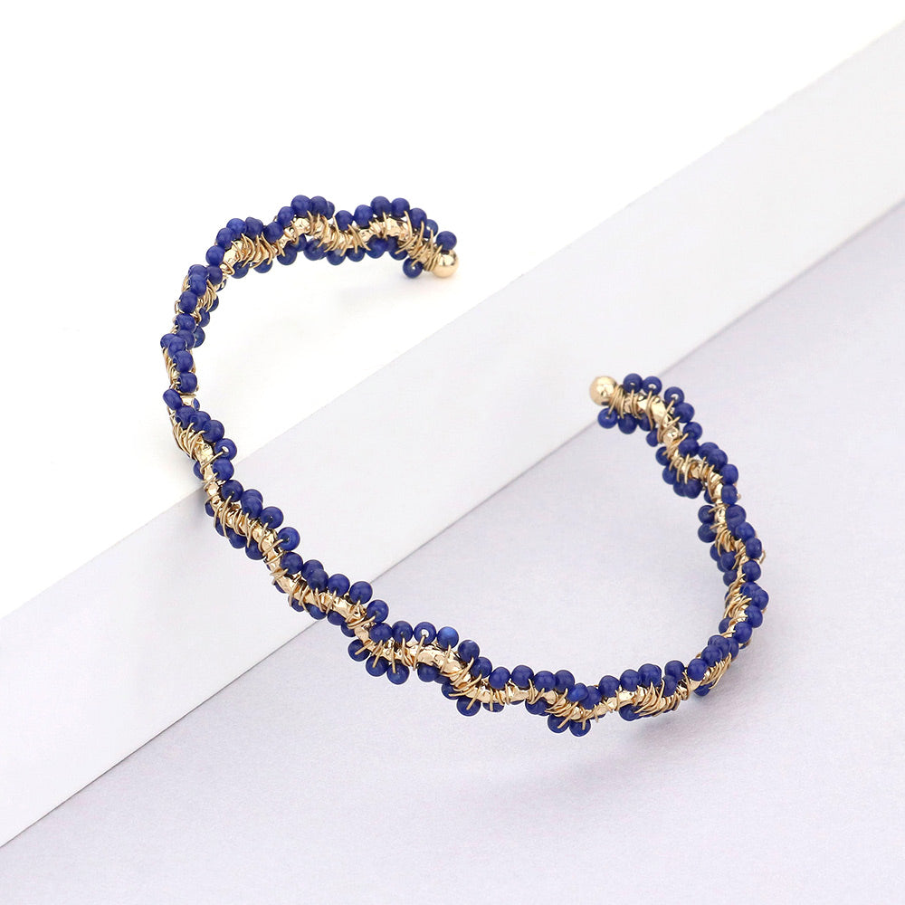 iLLASPARKZ - a Jewelry & Accessory Mall