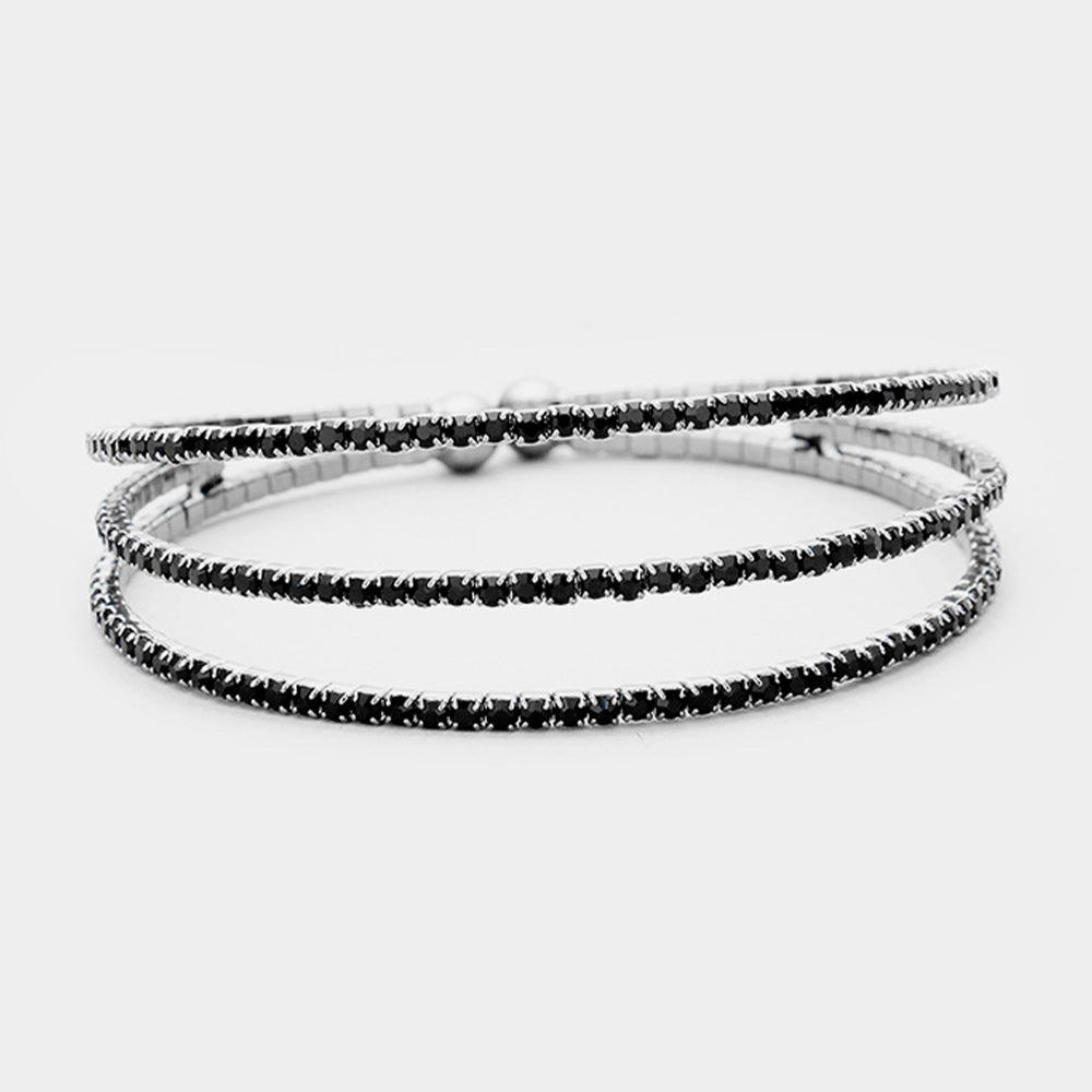 iLLASPARKZ - a Jewelry & Accessory Mall