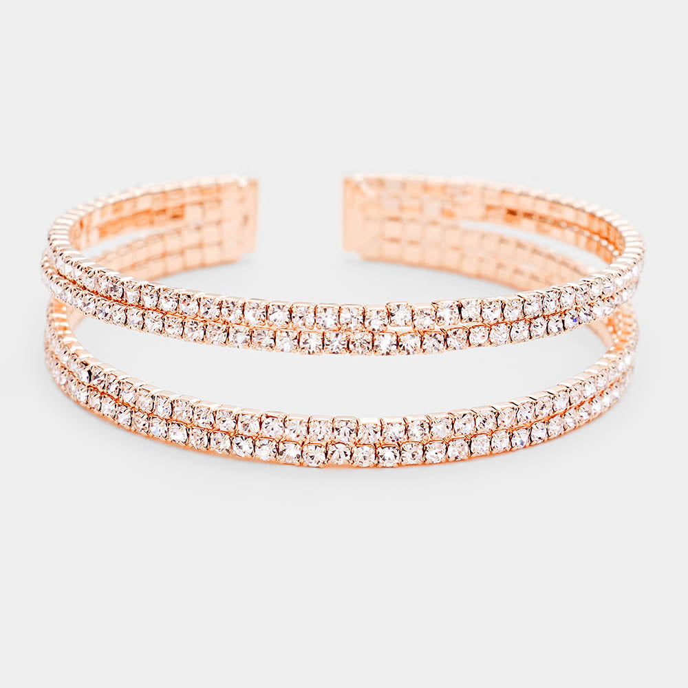 iLLASPARKZ - a Jewelry & Accessory Mall