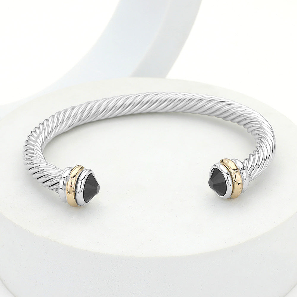 iLLASPARKZ - a Jewelry & Accessory Mall