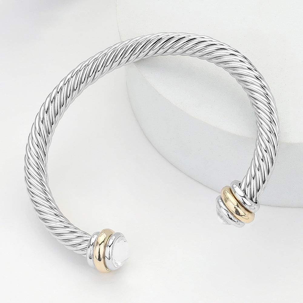 iLLASPARKZ - a Jewelry & Accessory Mall