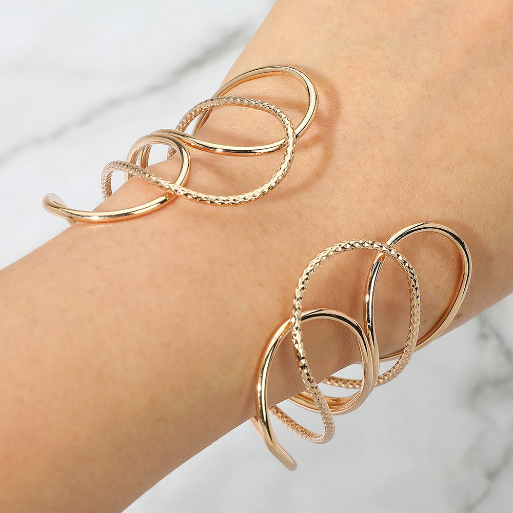 iLLASPARKZ - a Jewelry & Accessory Mall