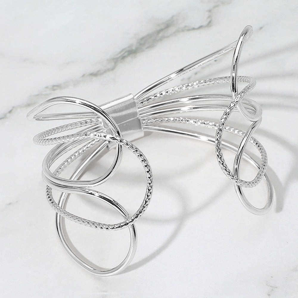 iLLASPARKZ - a Jewelry & Accessory Mall
