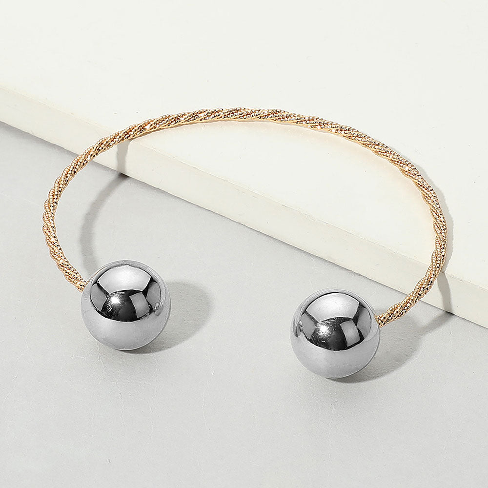 iLLASPARKZ - a Jewelry & Accessory Mall