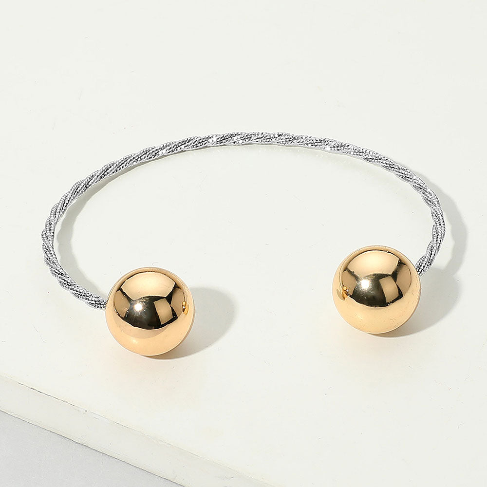 iLLASPARKZ - a Jewelry & Accessory Mall