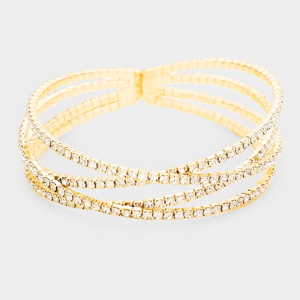 iLLASPARKZ - a Jewelry & Accessory Mall