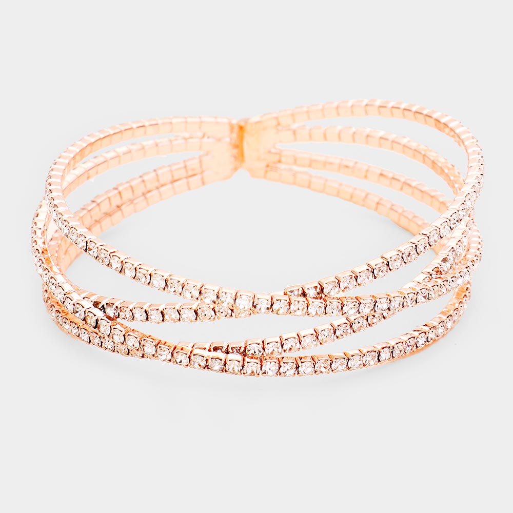 iLLASPARKZ - a Jewelry & Accessory Mall
