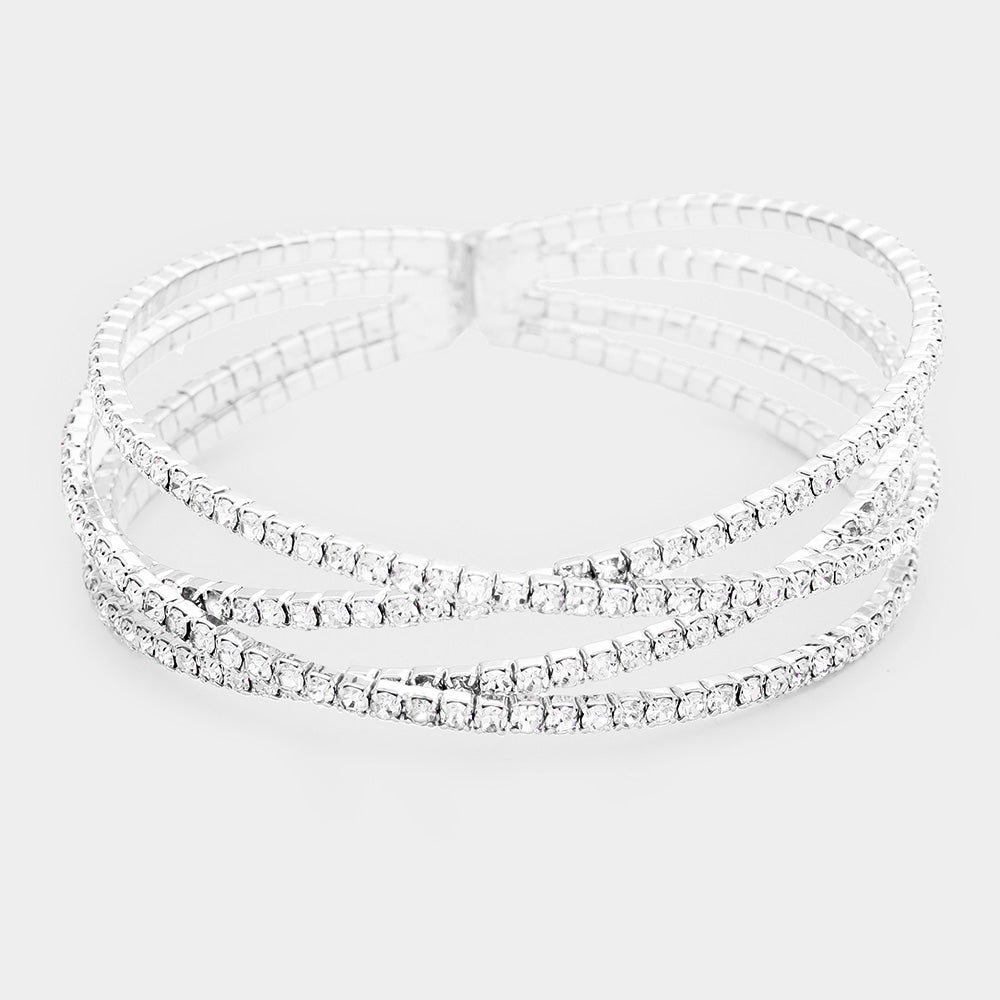 iLLASPARKZ - a Jewelry & Accessory Mall
