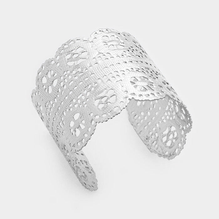 iLLASPARKZ - a Jewelry & Accessory Mall