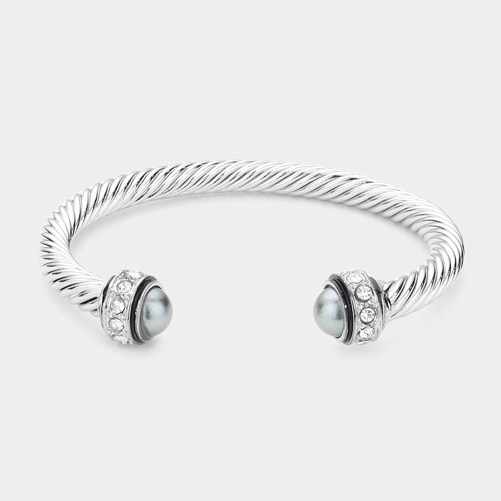 iLLASPARKZ - a Jewelry & Accessory Mall