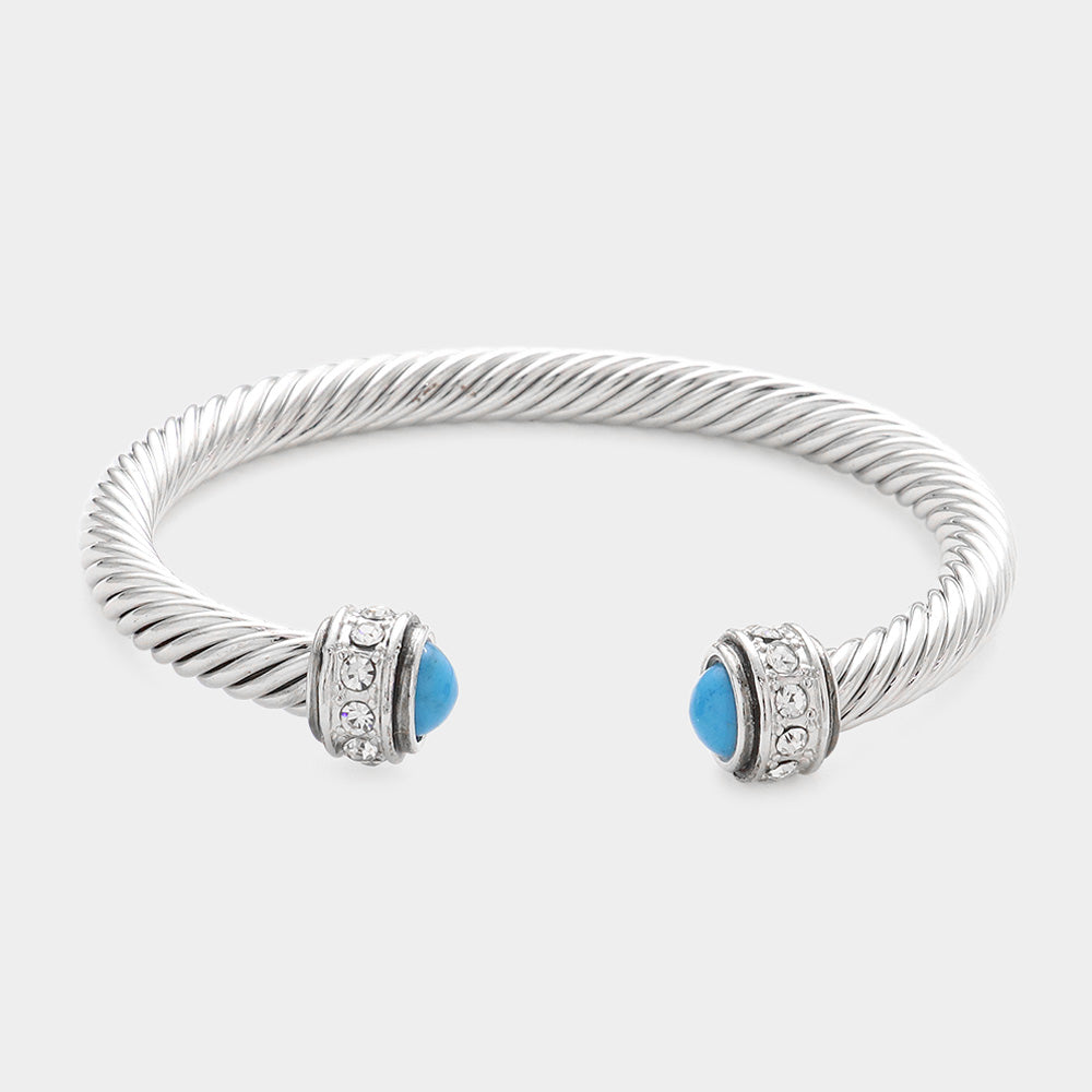 iLLASPARKZ - a Jewelry & Accessory Mall