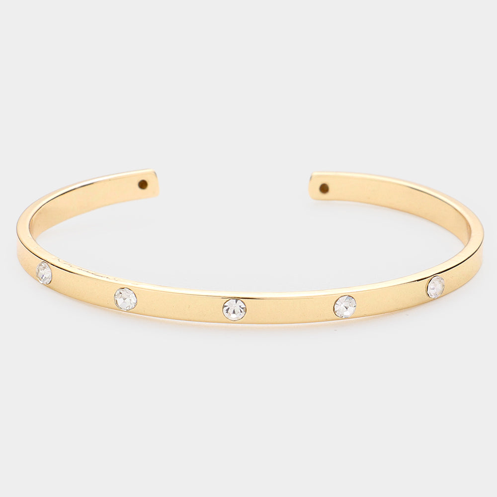 iLLASPARKZ - a Jewelry & Accessory Mall