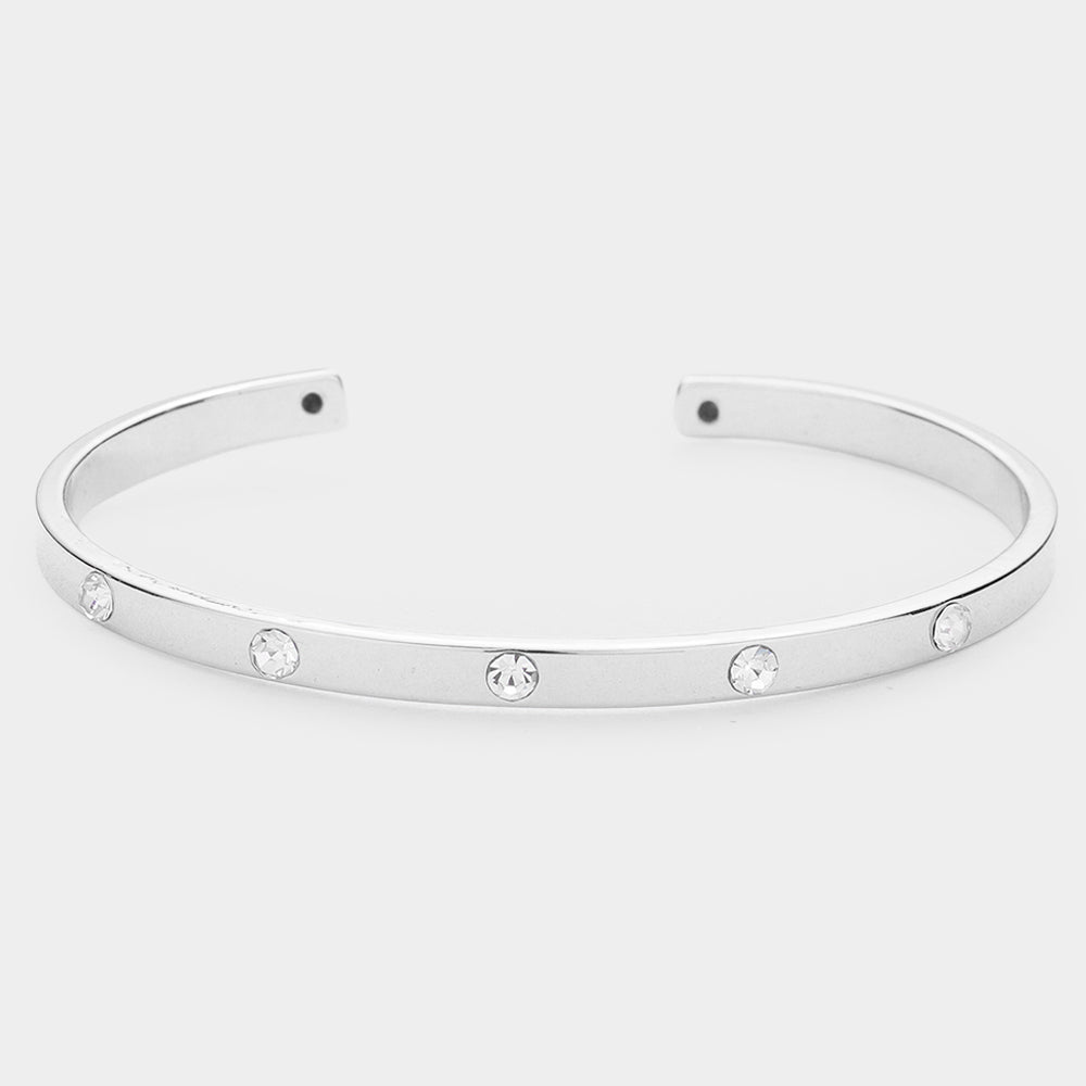 iLLASPARKZ - a Jewelry & Accessory Mall