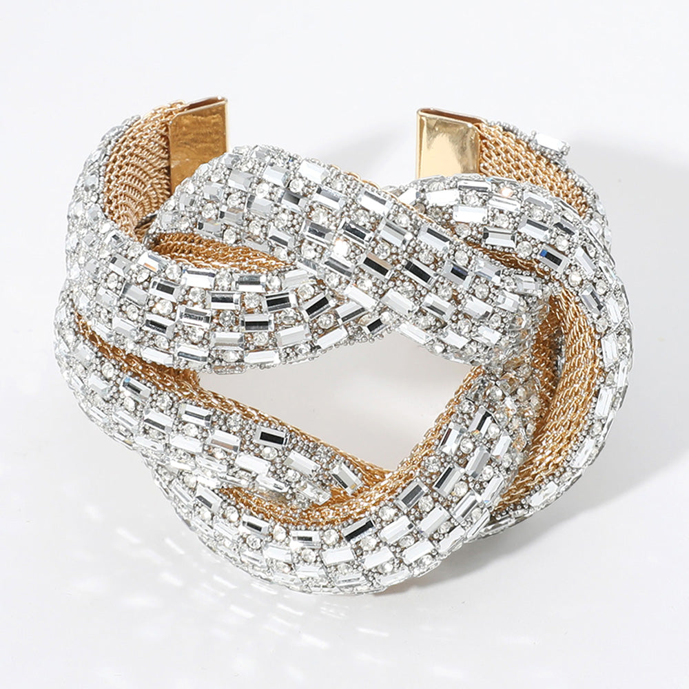 iLLASPARKZ - a Jewelry & Accessory Mall