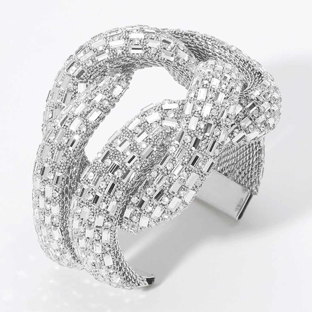 iLLASPARKZ - a Jewelry & Accessory Mall