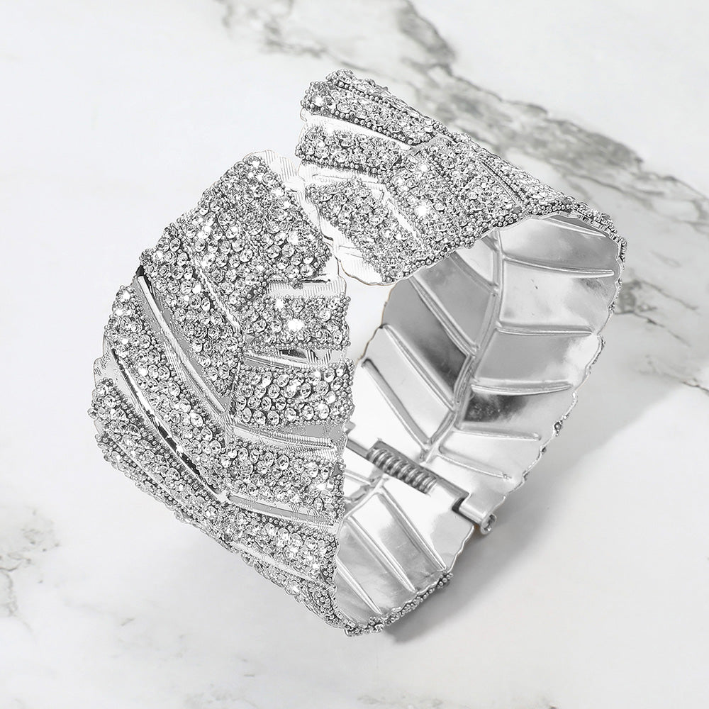 iLLASPARKZ - a Jewelry & Accessory Mall