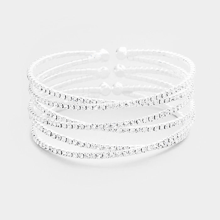 iLLASPARKZ - a Jewelry & Accessory Mall