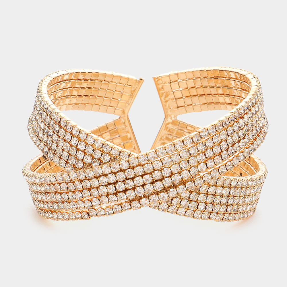 iLLASPARKZ - a Jewelry & Accessory Mall