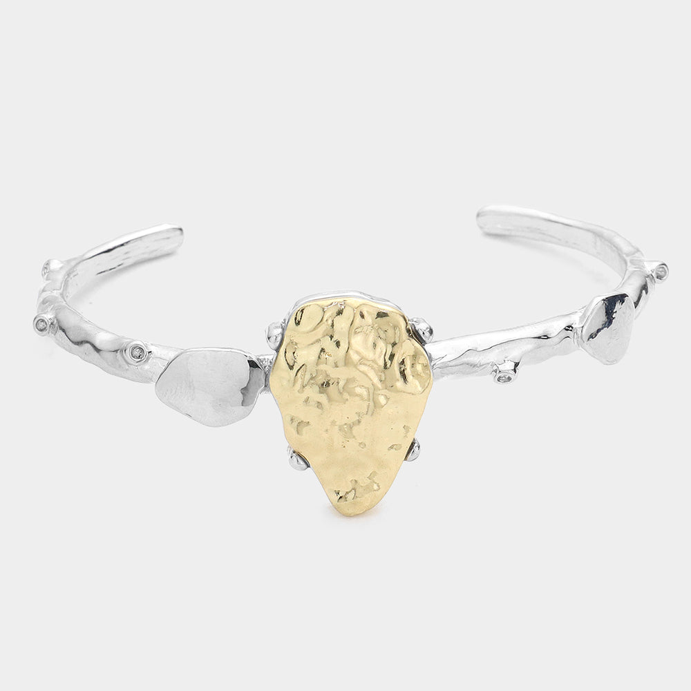 iLLASPARKZ - a Jewelry & Accessory Mall
