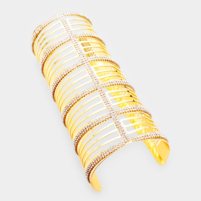 iLLASPARKZ - a Jewelry & Accessory Mall