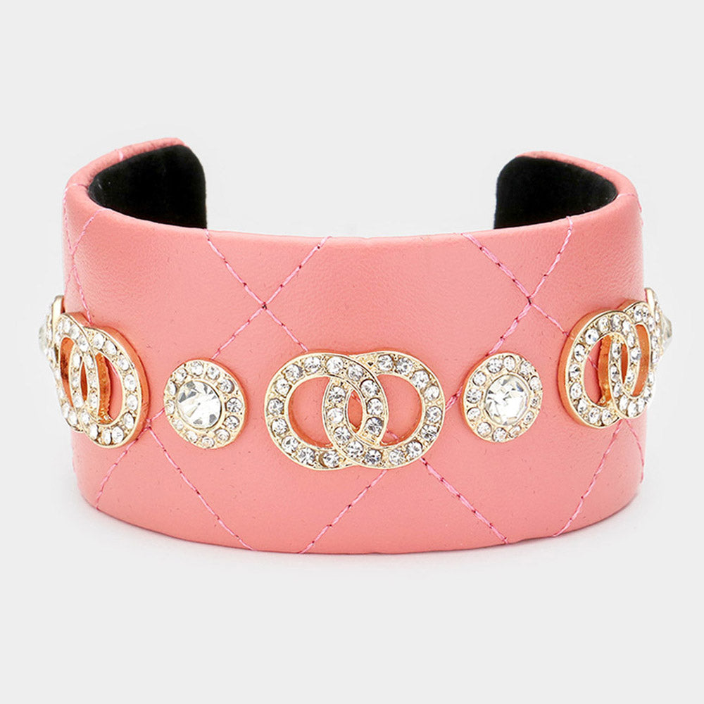 iLLASPARKZ - a Jewelry & Accessory Mall