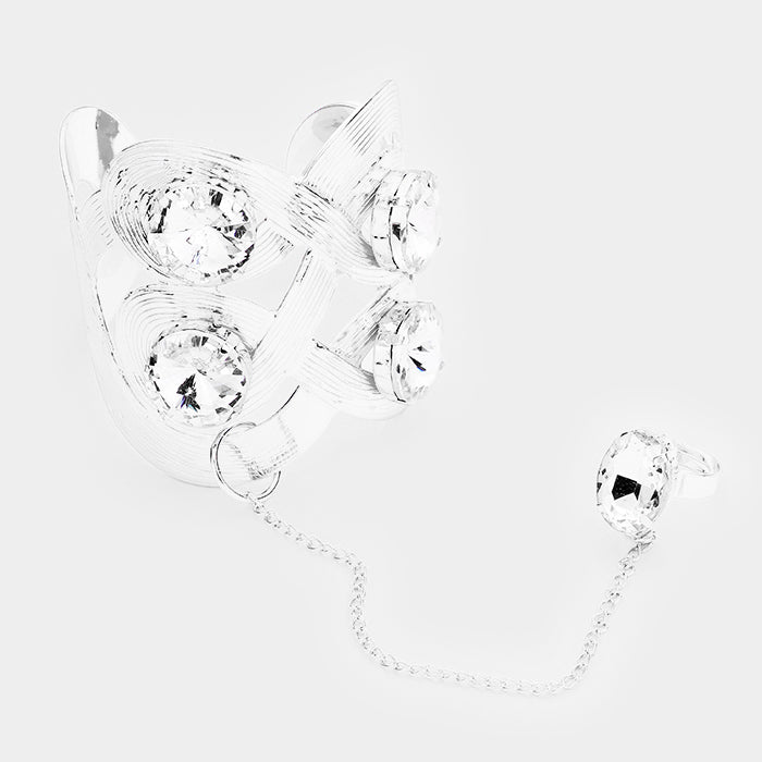 iLLASPARKZ - a Jewelry & Accessory Mall