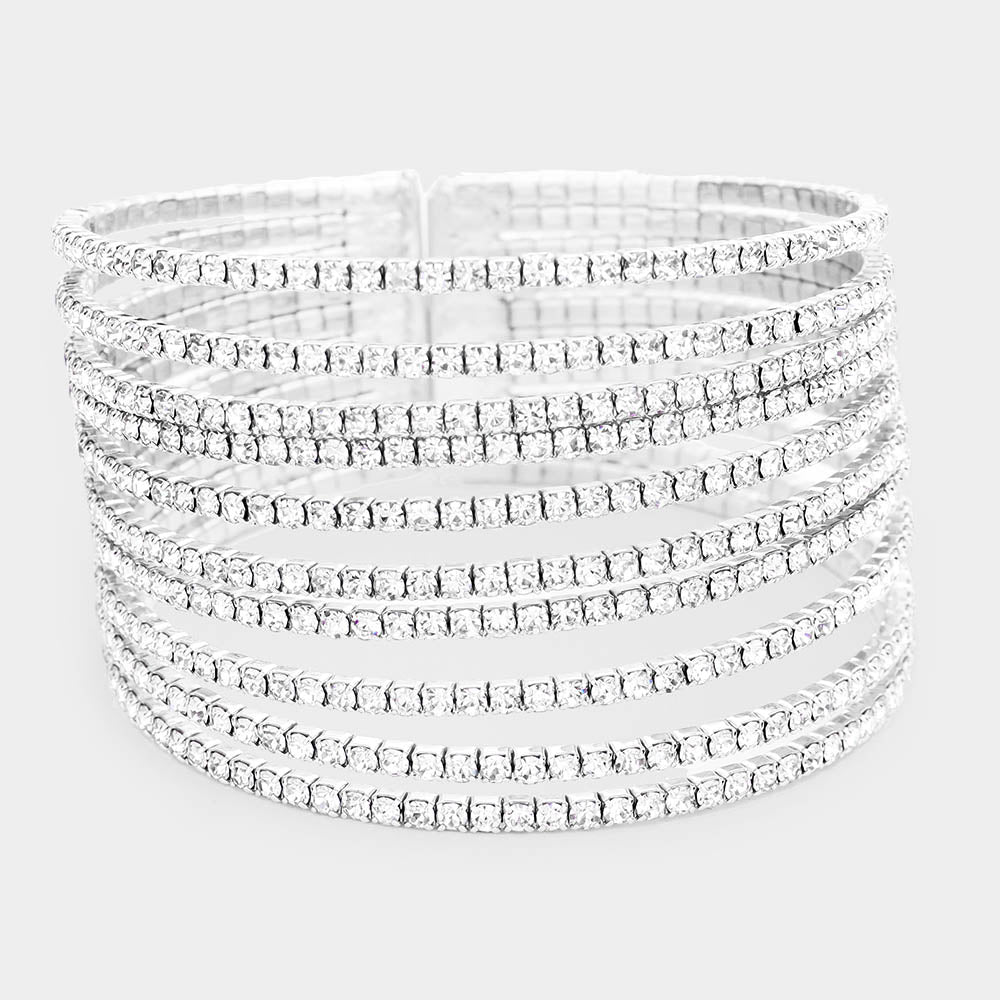 iLLASPARKZ - a Jewelry & Accessory Mall