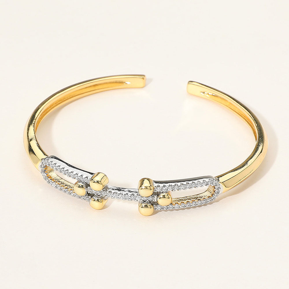 iLLASPARKZ - a Jewelry & Accessory Mall