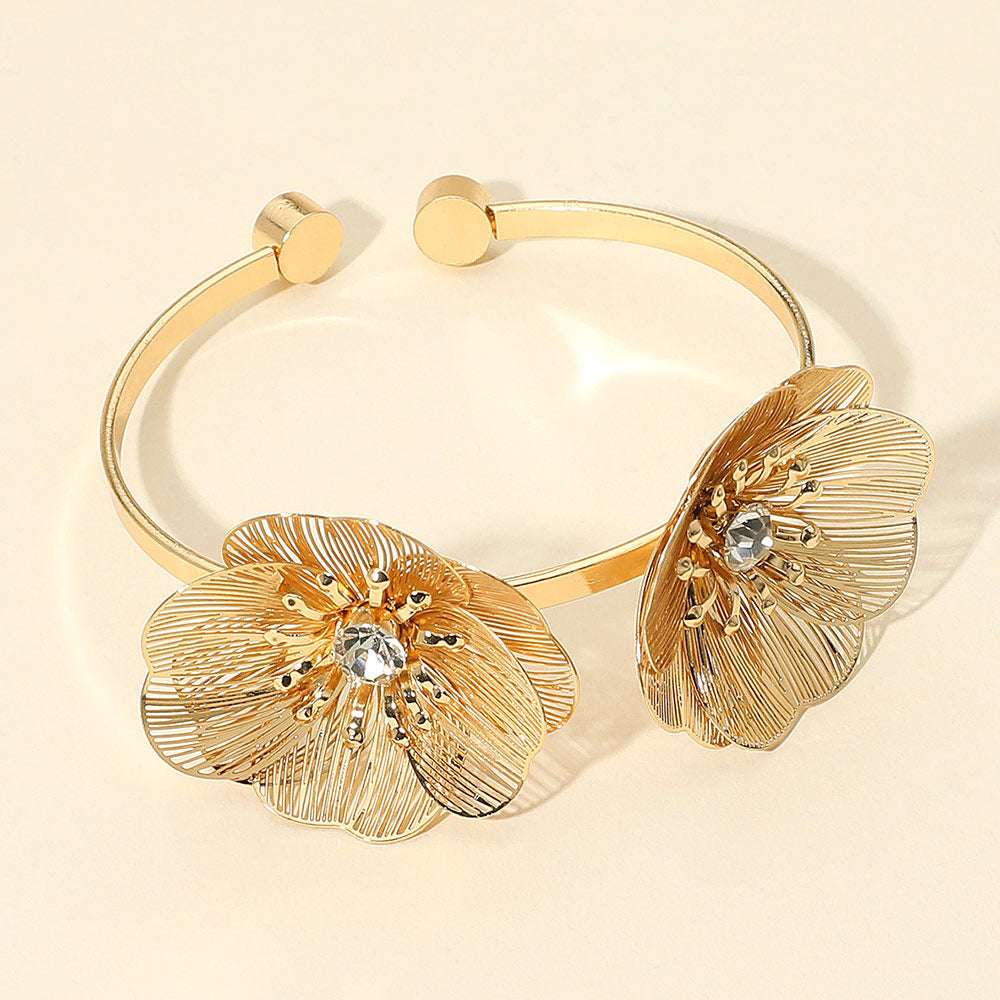 iLLASPARKZ - a Jewelry & Accessory Mall