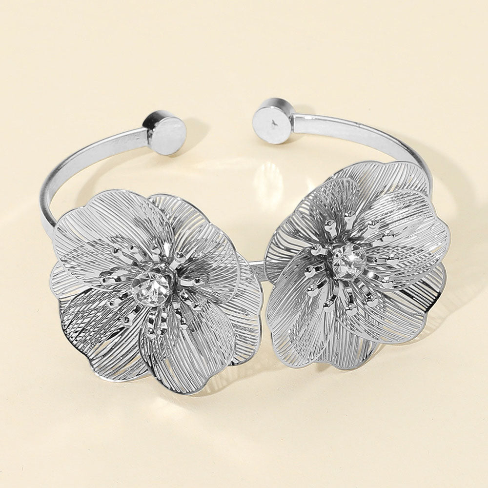 iLLASPARKZ - a Jewelry & Accessory Mall