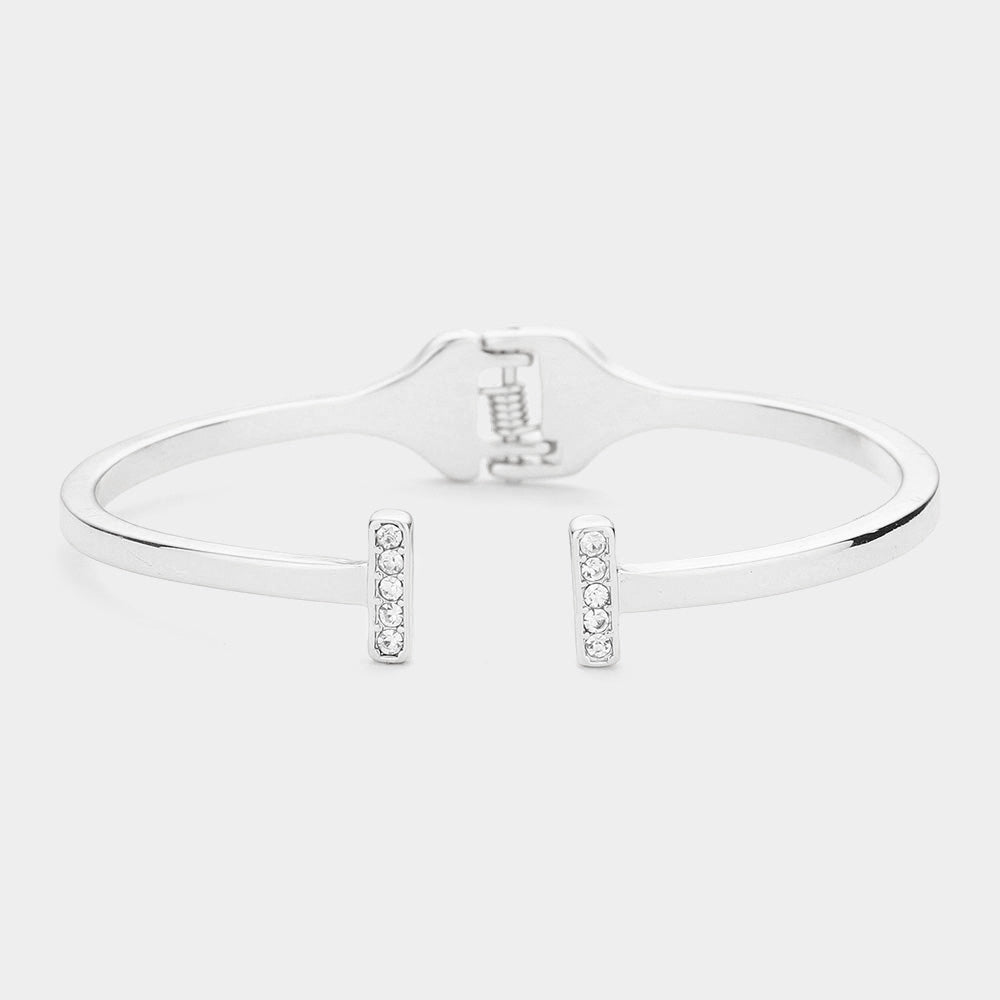 iLLASPARKZ - a Jewelry & Accessory Mall