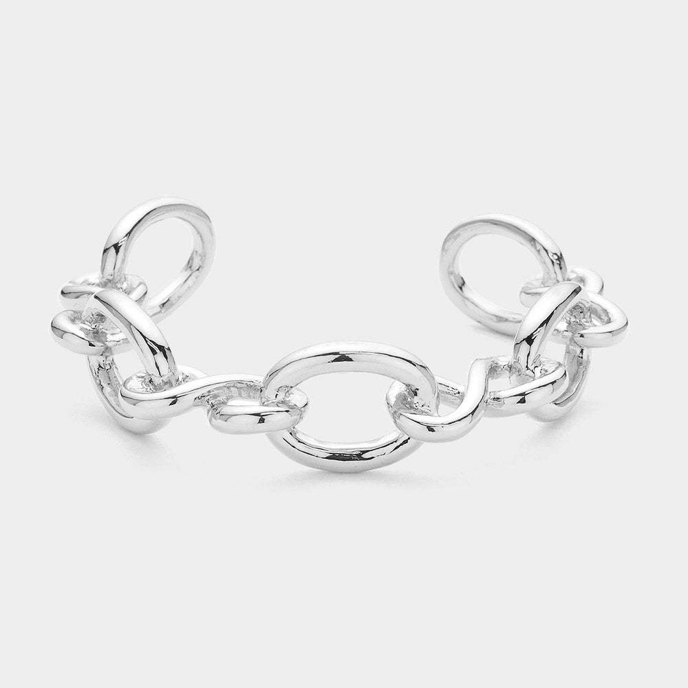 iLLASPARKZ - a Jewelry & Accessory Mall