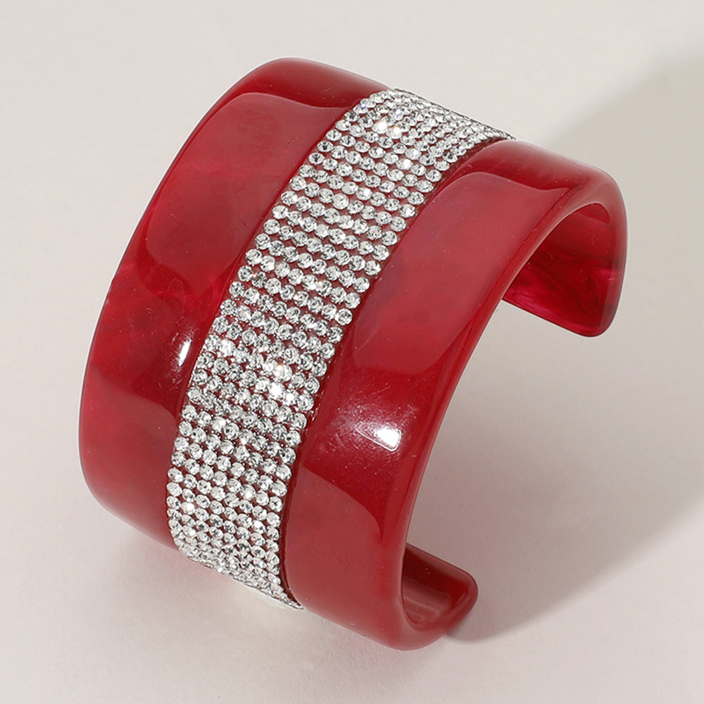 iLLASPARKZ - a Jewelry & Accessory Mall