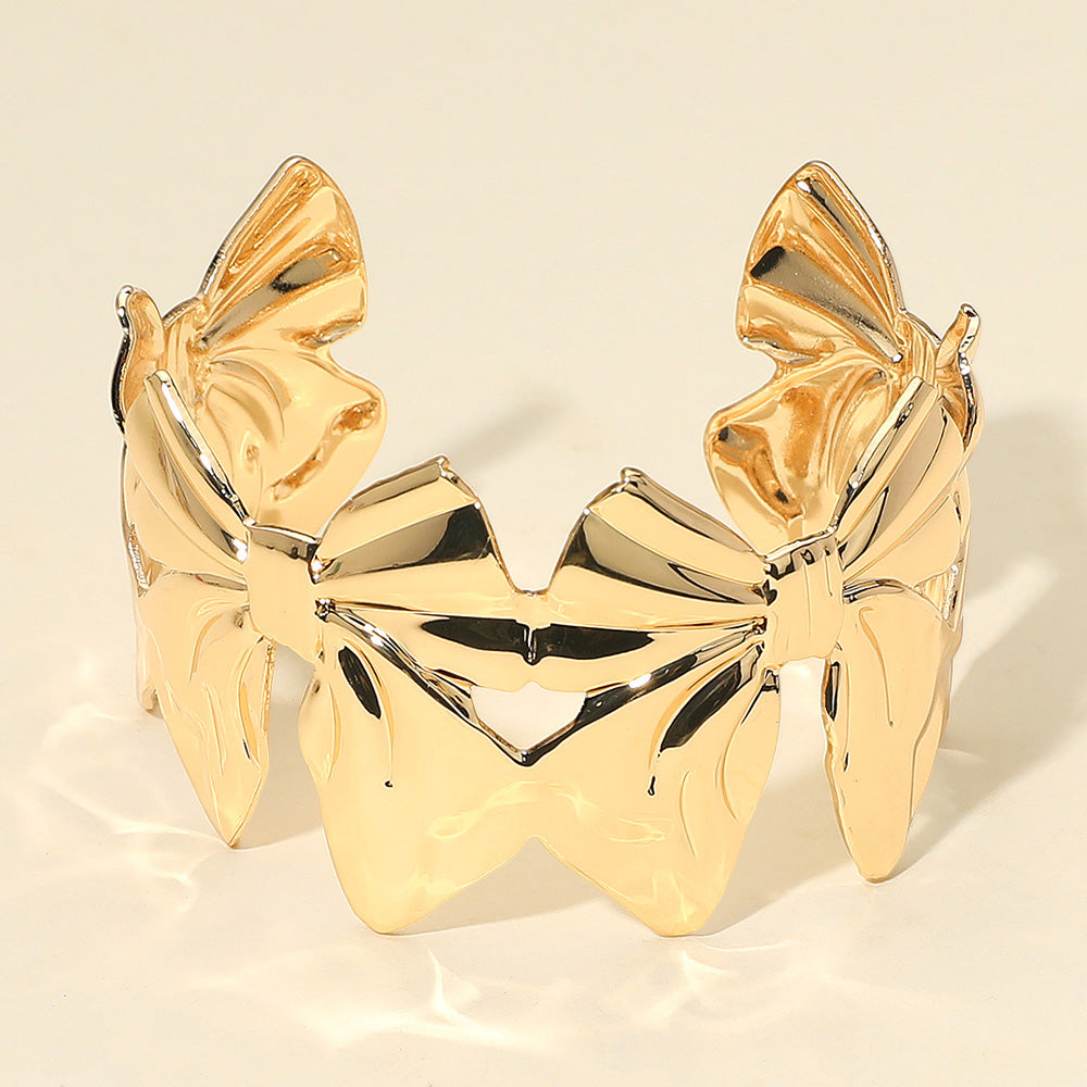 iLLASPARKZ - a Jewelry & Accessory Mall