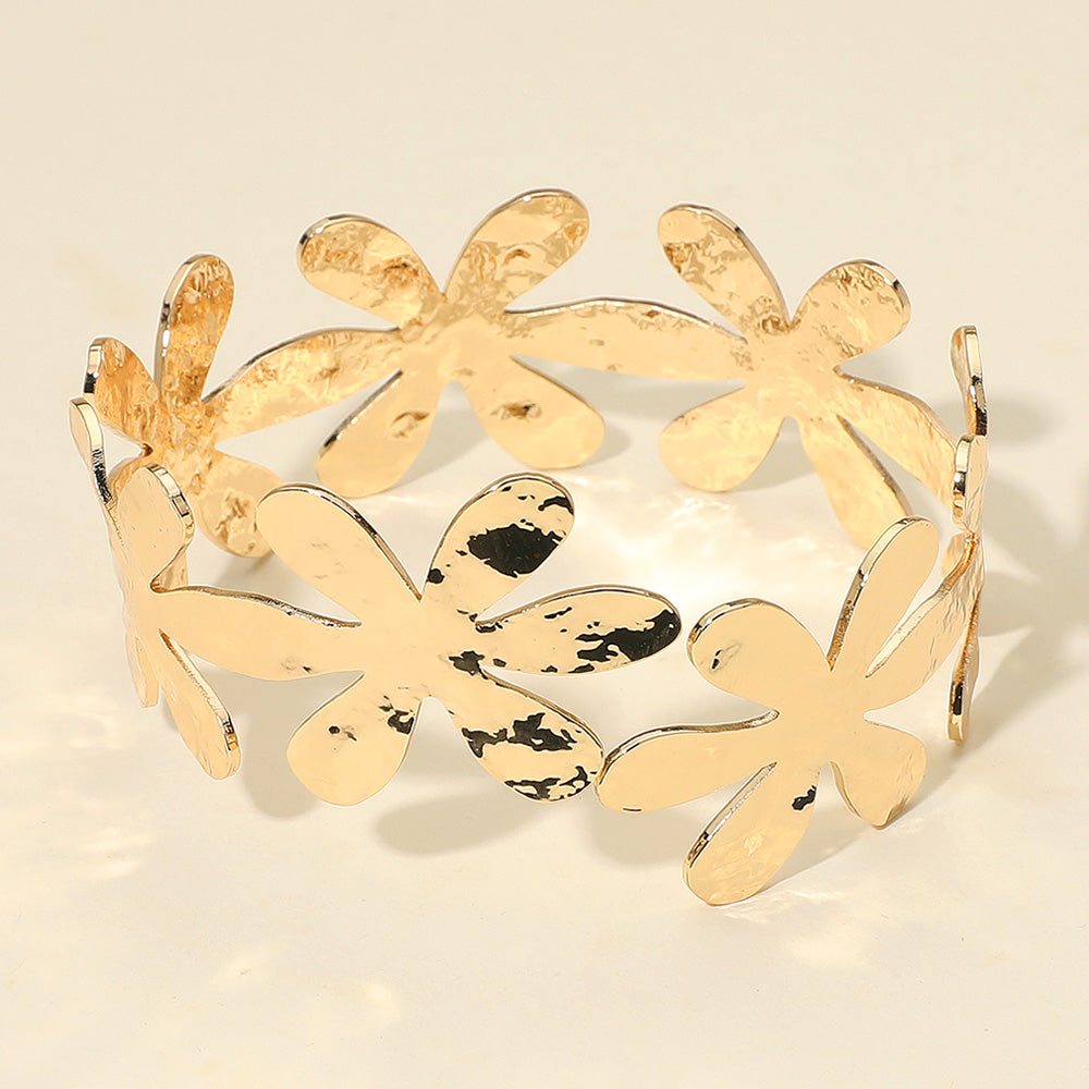 iLLASPARKZ - a Jewelry & Accessory Mall