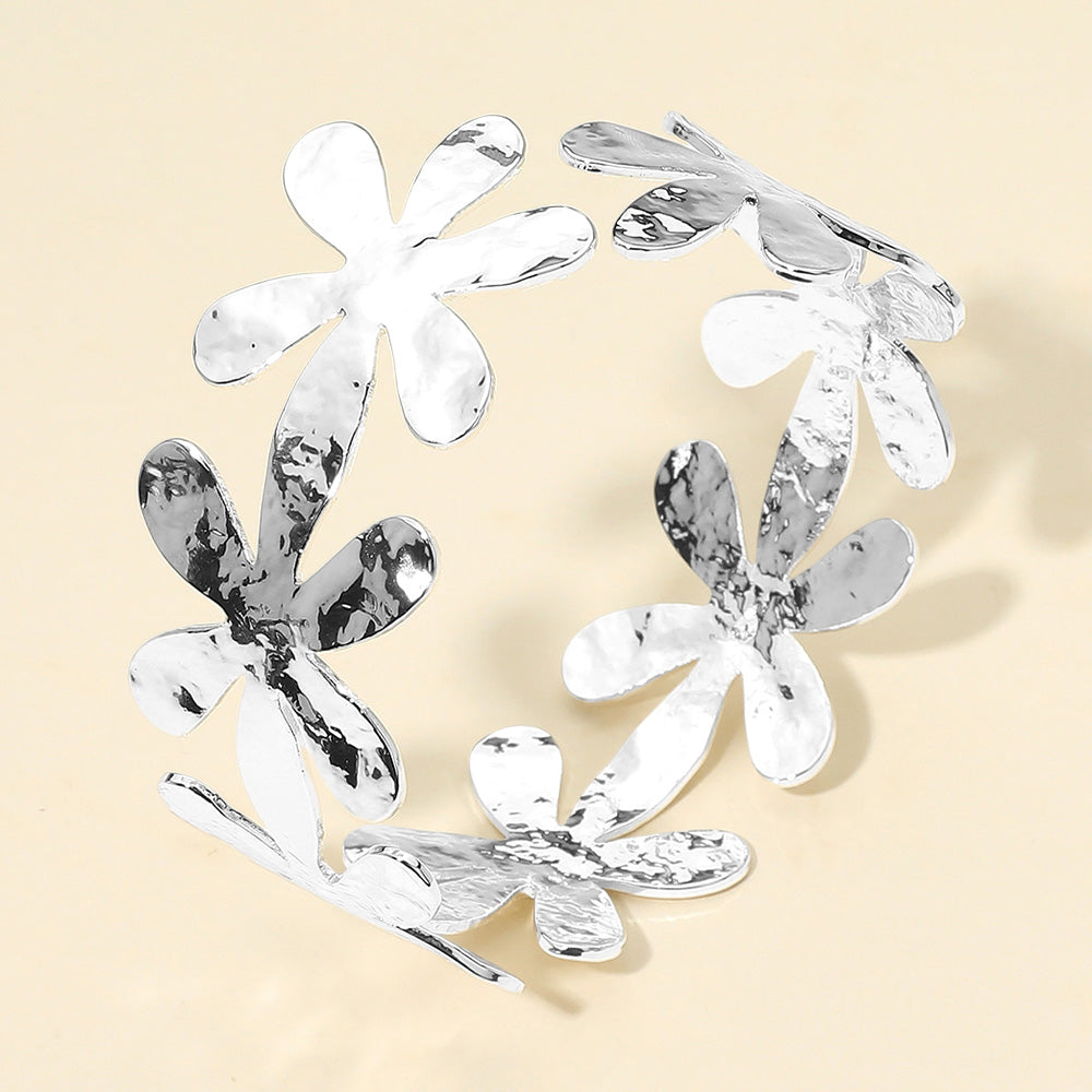 iLLASPARKZ - a Jewelry & Accessory Mall